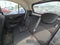 2023 Nissan March 5p Exclusive L4/1.6 Man