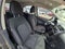 2023 Nissan March 5p Exclusive L4/1.6 Man