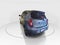 2023 Nissan March 5p Exclusive L4/1.6 Man