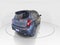 2023 Nissan March 5p Exclusive L4/1.6 Man