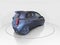 2023 Nissan March 5p Exclusive L4/1.6 Man