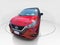 2025 Nissan March 5p Advance L4/1.6 Aut