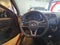 2025 Nissan March 5p Advance L4/1.6 Aut