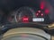 2025 Nissan March 5p Advance L4/1.6 Aut