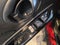2025 Nissan March 5p Advance L4/1.6 Aut