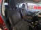 2025 Nissan March 5p Advance L4/1.6 Aut