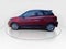 2025 Nissan March 5p Advance L4/1.6 Aut
