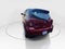 2025 Nissan March 5p Advance L4/1.6 Aut