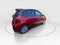 2025 Nissan March 5p Advance L4/1.6 Aut