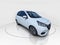 2024 Nissan March 5p Exclusive L4/1.6 Man