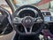 2024 Nissan March 5p Exclusive L4/1.6 Man