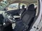 2024 Nissan March 5p Exclusive L4/1.6 Man