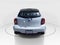 2024 Nissan March 5p Exclusive L4/1.6 Man