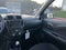 2025 Nissan March 5p Advance L4/1.6 Aut