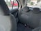 2025 Nissan March 5p Advance L4/1.6 Aut