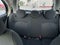 2025 Nissan March 5p Advance L4/1.6 Aut