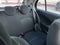 2025 Nissan March 5p Advance L4/1.6 Aut
