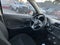 2025 Nissan March 5p Advance L4/1.6 Aut