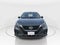 2025 Nissan March 5p Advance L4/1.6 Aut