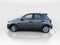 2025 Nissan March 5p Advance L4/1.6 Aut