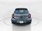 2025 Nissan March 5p Advance L4/1.6 Aut