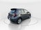2025 Nissan March 5p Advance L4/1.6 Aut
