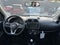 2025 Nissan March 5p Advance L4/1.6 Aut