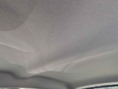 2026 Nissan March ADVANCE T/MAN