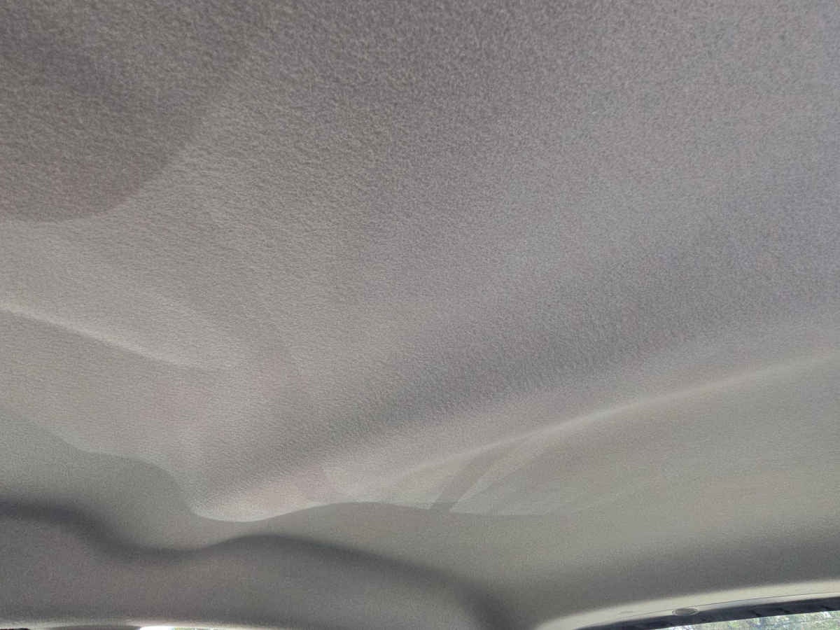 2026 Nissan March ADVANCE T/MAN