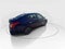 2019 Nissan Versa 4p Advance L4/1.6 Man