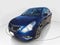 2019 Nissan Versa 4p Advance L4/1.6 Man