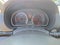 2019 Nissan Versa 4p Advance L4/1.6 Man