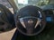 2019 Nissan Versa 4p Advance L4/1.6 Man