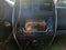 2019 Nissan Versa 4p Advance L4/1.6 Man