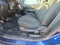 2019 Nissan Versa 4p Advance L4/1.6 Man