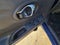 2019 Nissan Versa 4p Advance L4/1.6 Man