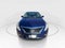 2019 Nissan Versa 4p Advance L4/1.6 Man