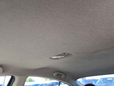 2019 Nissan Versa 4p Advance L4/1.6 Man