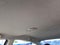 2019 Nissan Versa 4p Advance L4/1.6 Man