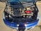 2019 Nissan Versa 4p Advance L4/1.6 Man