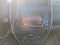 2019 Nissan Versa 4p Advance L4/1.6 Man