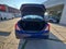 2019 Nissan Versa 4p Advance L4/1.6 Man