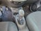 2019 Nissan Versa 4p Advance L4/1.6 Man