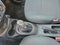 2019 Nissan Versa 4p Advance L4/1.6 Man