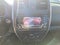 2019 Nissan Versa 4p Advance L4/1.6 Man