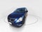 2019 Nissan Versa 4p Advance L4/1.6 Man