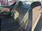2019 Nissan Versa 4p Advance L4/1.6 Man