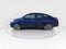 2019 Nissan Versa 4p Advance L4/1.6 Man