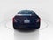 2019 Nissan Versa 4p Advance L4/1.6 Man