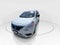 2025 Nissan Versa V-DRIVE 4 PUERTAS T/M A/C AUDIO 1.6 LTS